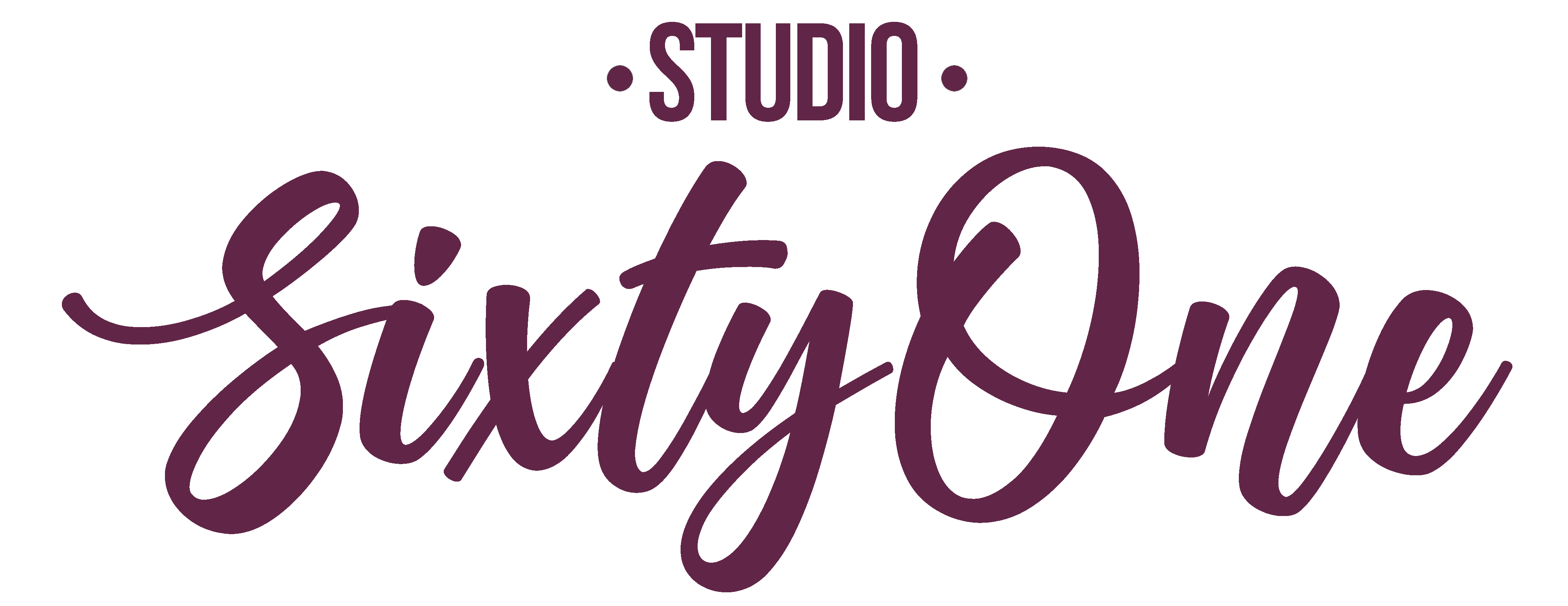 Studio SixtyOne